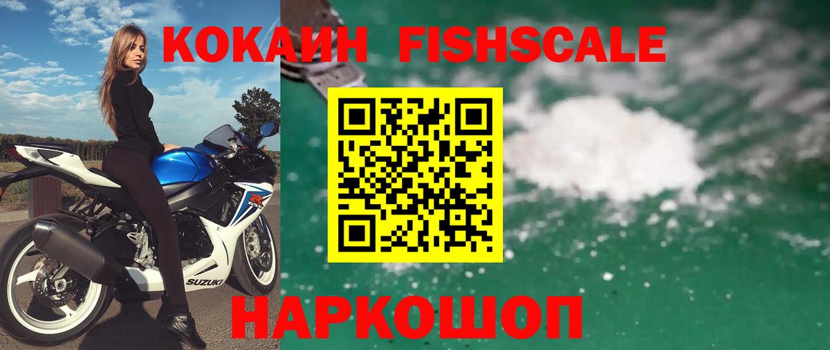 Cocaine Fish Scale  Вход с VPN  Cocaine  Бор 