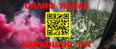 марки nbome Баксан